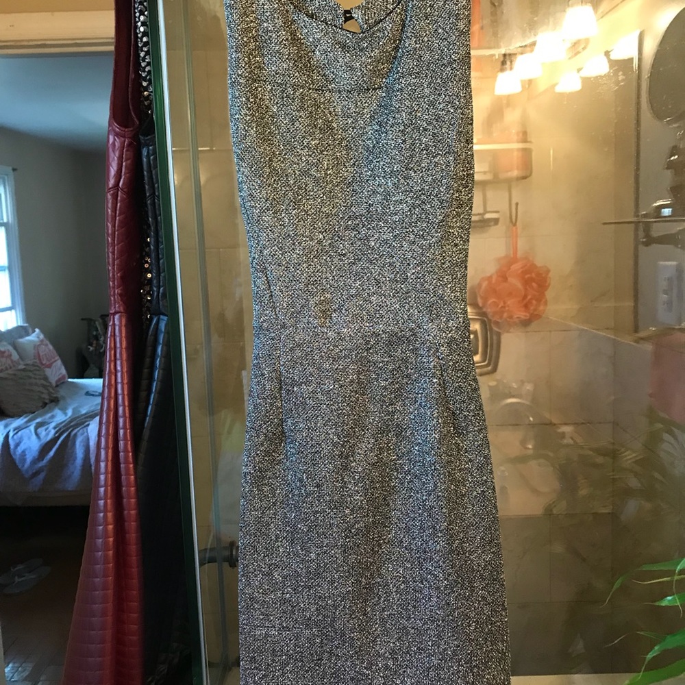 Great Party Dress